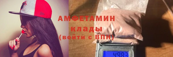 винт Абаза
