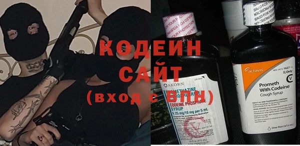 винт Абаза