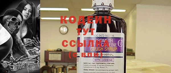 винт Абаза