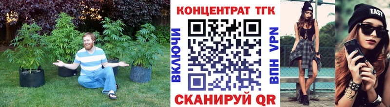 ТГК вейп  Елизаветинская 